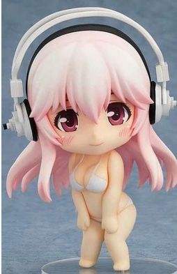 dnf所有动漫礼包,dnf历代夏日礼包