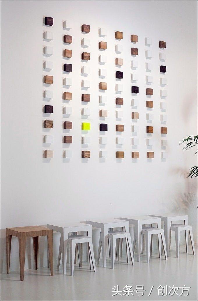 钥匙当武器电视剧,钥匙当武器