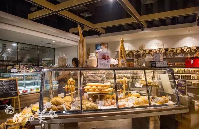 春熙路附近隐藏的美食,春熙路的隐藏美食