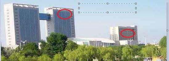 电脑图片处理工具都有哪些,电脑上简单好用的图片处理工具