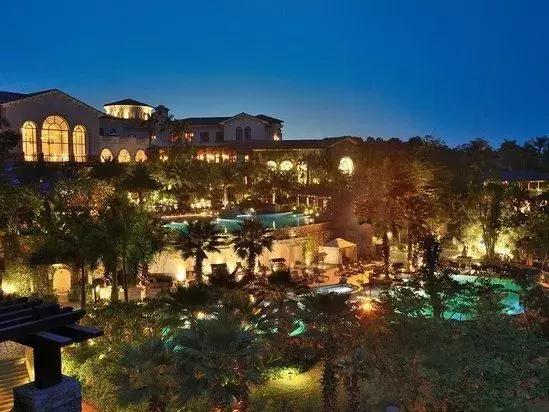 广东清远有个什么大温泉,清远最有名的温泉在哪里