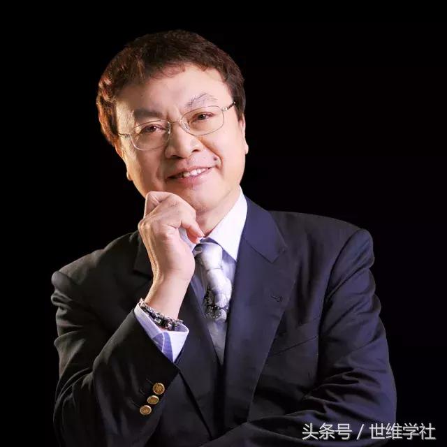 15年过去了，你还记得「南京邮电-成功经理人」吗？