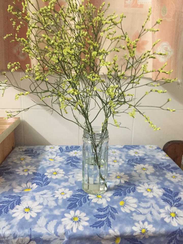 抠脚大汉闯天下,抠脚大汉进房间