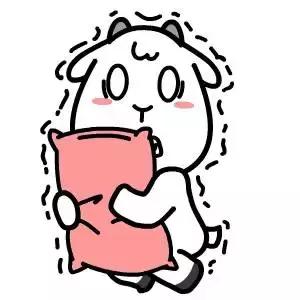 广州女孩被护栏卡住脖子,一名女童因系牵引绳被电梯夹住