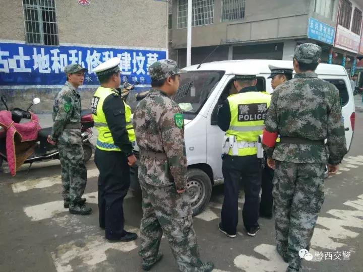 平阴五城联创金点子征集作品,聚焦聚力共创文明城市