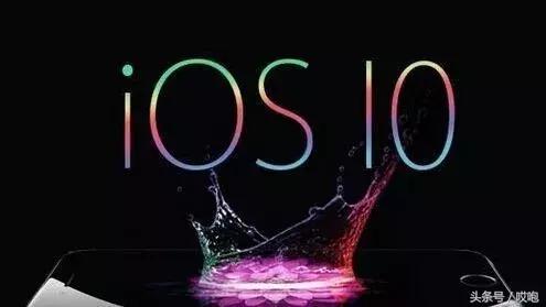 iphone备份密码怎么更改,iphone备份密码忘了怎么办