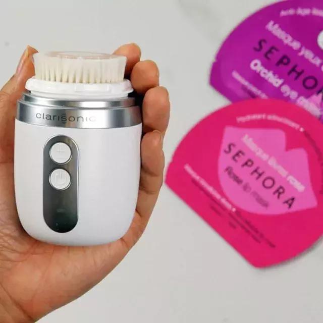 商家警惕骗局,商家的十大陷阱