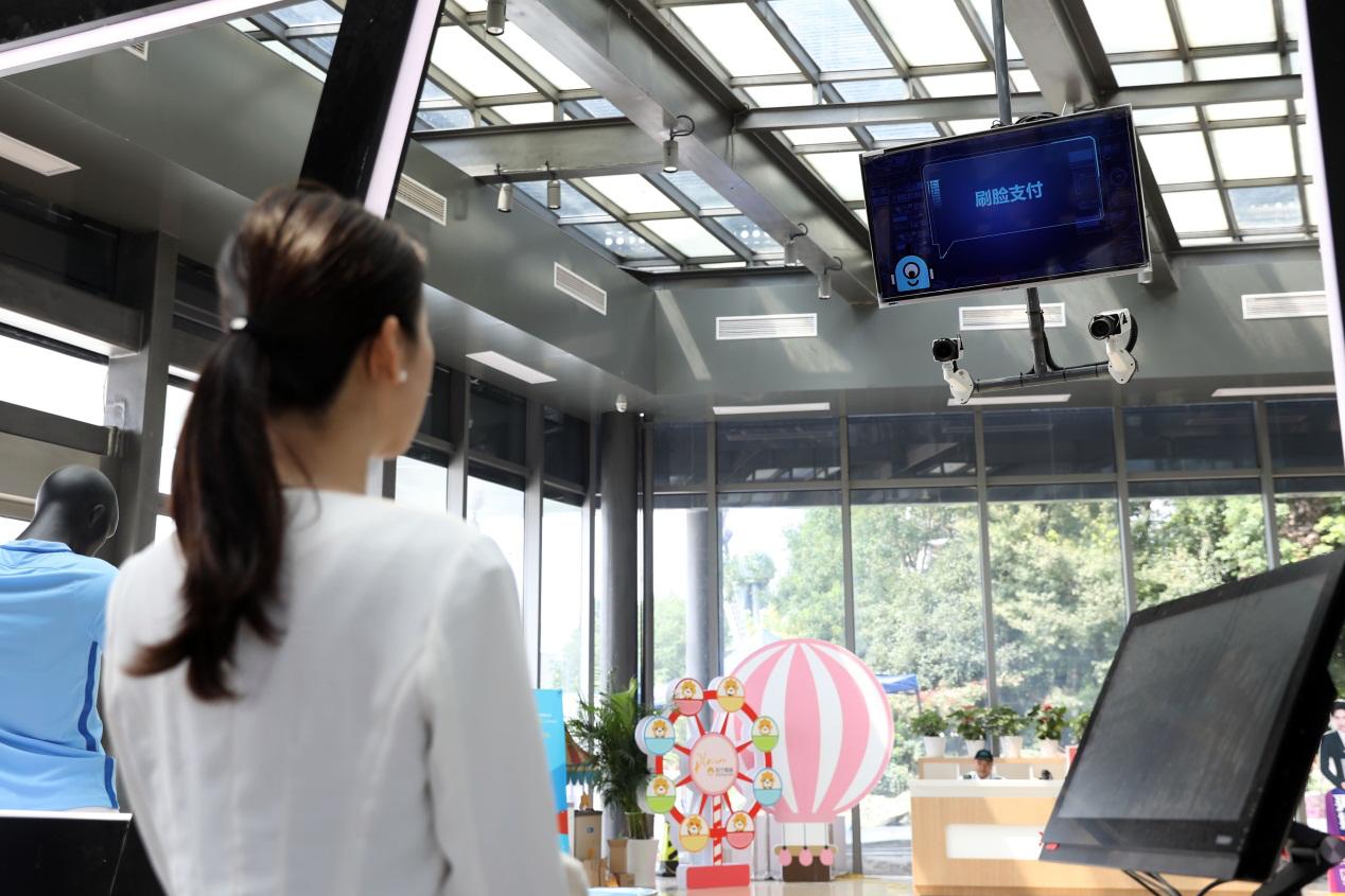 苏宁从什么时候开始发展o2o模式的,苏宁o2o模式发展至今历程