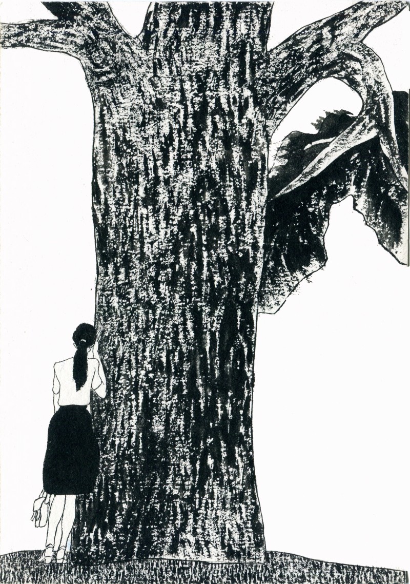 吴冠英作品福娃,连环画吴冠英