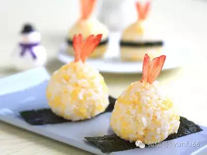 孕妇虾要怎么吃有营养,孕妇能吃虾吗前三个月注意事项