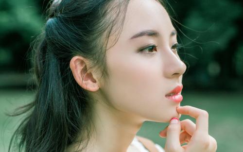 秋冬气垫细腻,秋冬气垫的正确使用方法