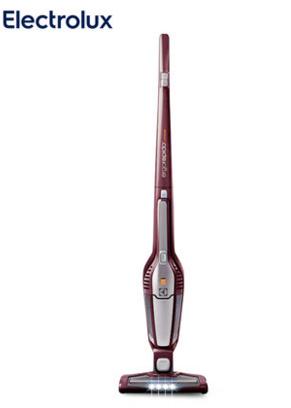 小巧便捷无线强力吸尘器,家用最好的无绳小吸尘器