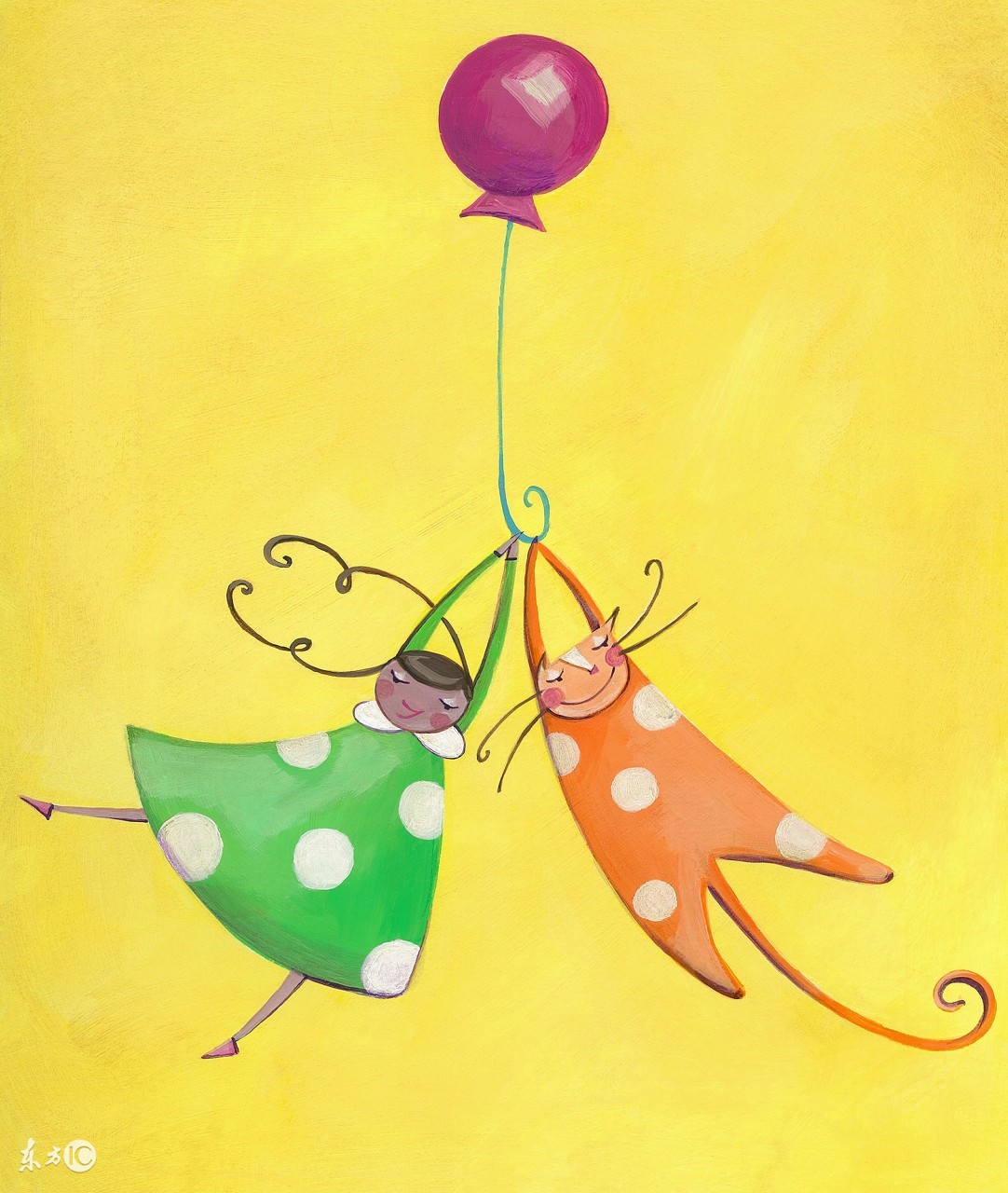 脱稿述职演讲5分钟技巧,三分钟学会脱稿演讲