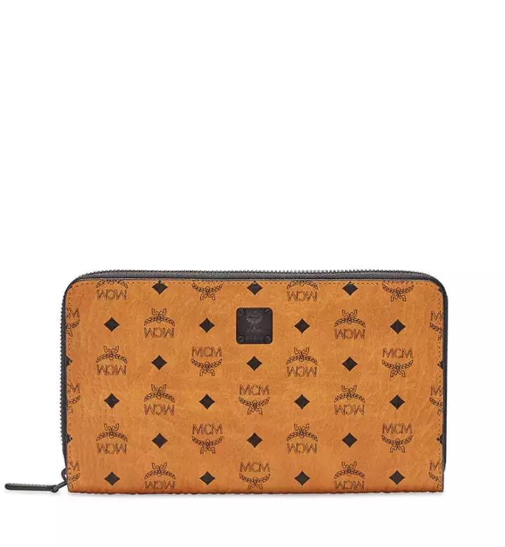 mcm韩国免税代购新款,mcm韩国免税店官网价格表