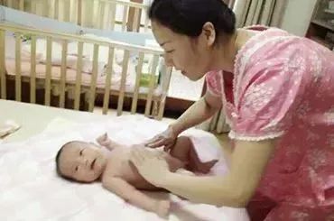 为什么要做月嫂,为什么做月嫂要先培训学习