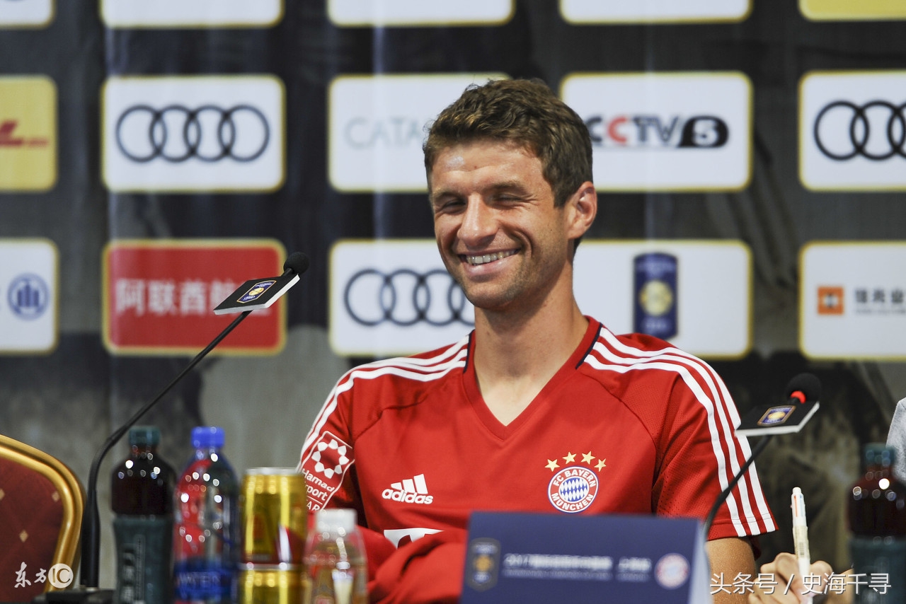 足坛球星全名都叫什么,世界足坛十大球星最霸气绰号