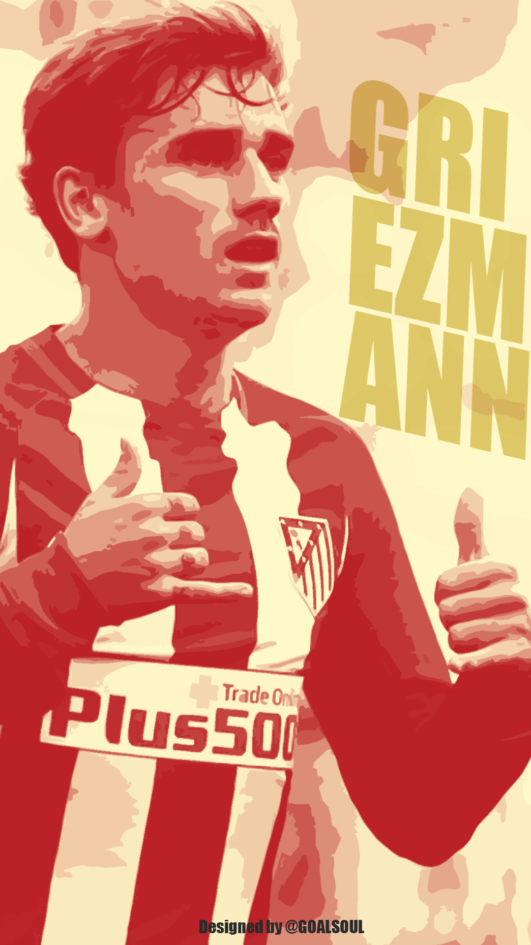 高清足球壁纸4k全屏60帧,充满希望的足球壁纸图片