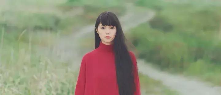 除了它也没谁了！既减龄又百搭，可以从20岁穿到50岁！