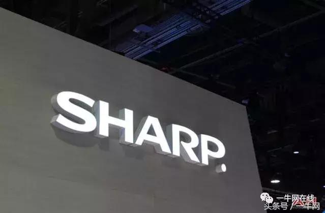 谷歌Pixel2惹大祸：渣屏/品控问题频出！揭秘乐视CEO梁军离职背后