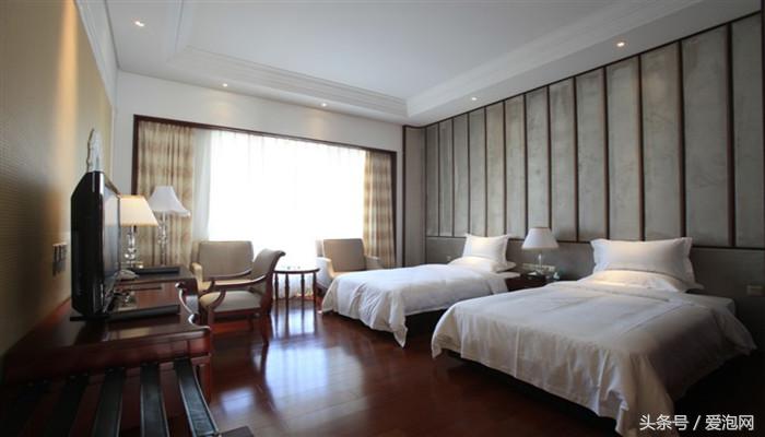 佛山市三水芦苞温泉度假村攻略,中国长寿之乡三水