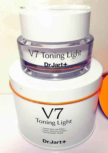 辣鸡韩妆推荐,拔草日本网红产品