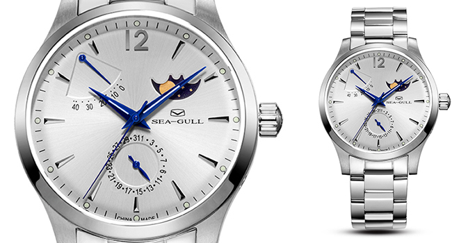 预算三千买什么二手表,几千块的天梭有必要买吗