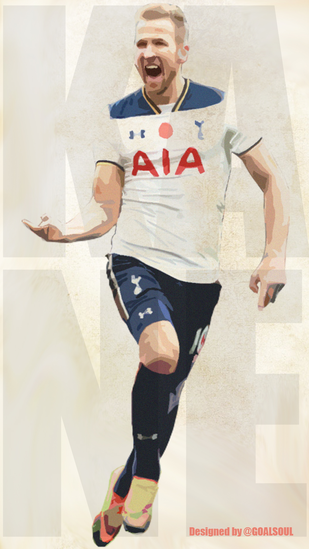 高清足球壁纸4k全屏60帧,充满希望的足球壁纸图片