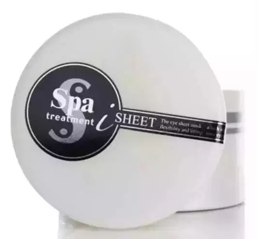 熬夜太多了皮肤变得有多差,一直熬夜皮肤很差怎么改善