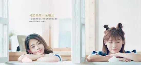 丁磊猪养的怎么样了,丁磊和猪合影