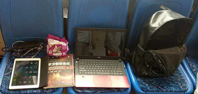 打王者荣耀入迷后果,打王者荣耀入迷