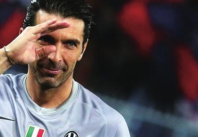 国际足联最佳阵容公布,国际足联年度最佳阵容超燃