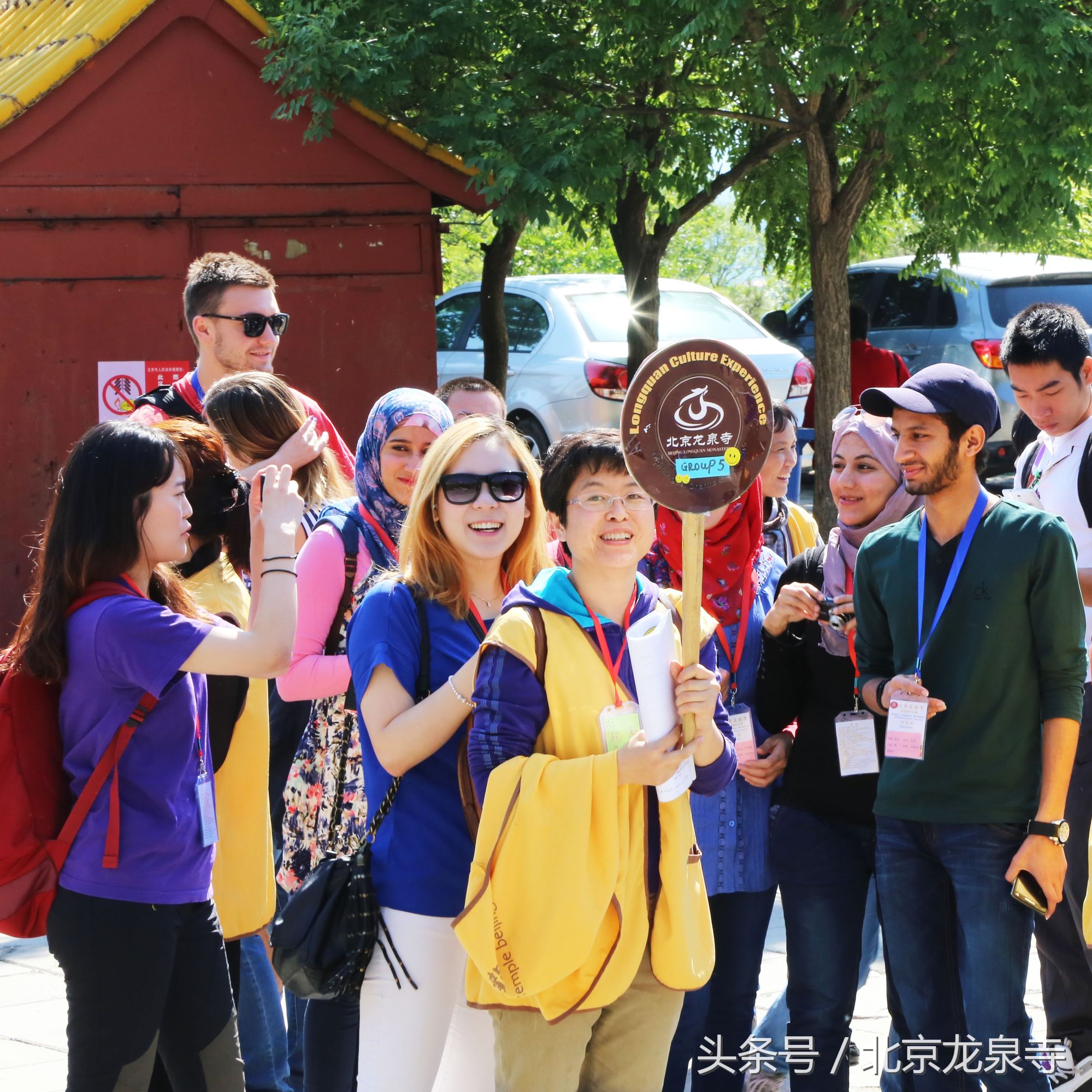 皈依三宝和皈依师父的区别,皈依需要在寺庙学习吗