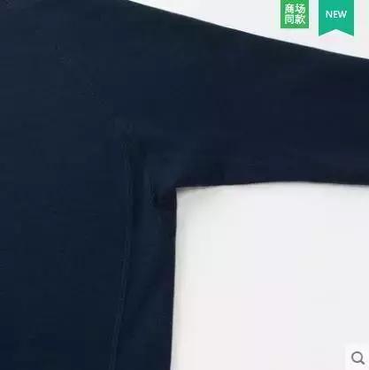 日系通勤穿搭小个子100斤,日系上班通勤穿搭