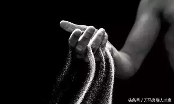 思维方式决定人生结果感悟,态度决定行为思维决定格局