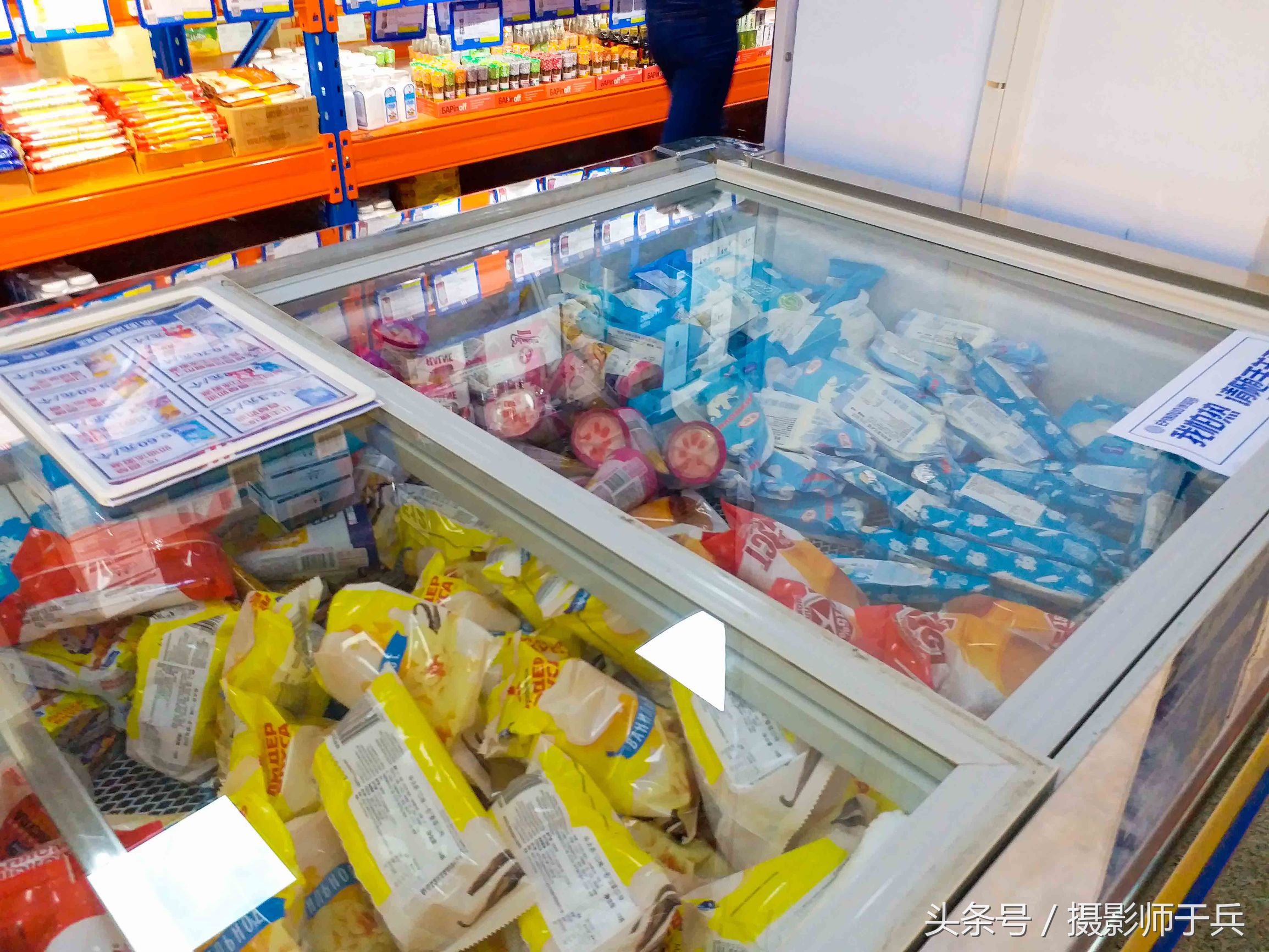 去黑河旅游买什么,黑河去俄罗斯玩可以自己购物吗