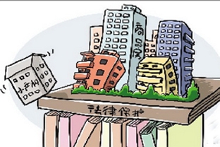 共有产权住房和商品房区别,共有产权房不能出租吗