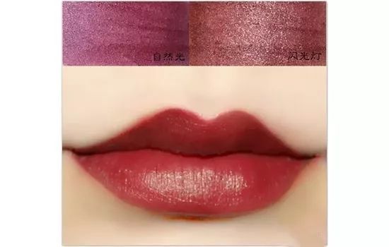 双11口红1000,双11口红色号推荐