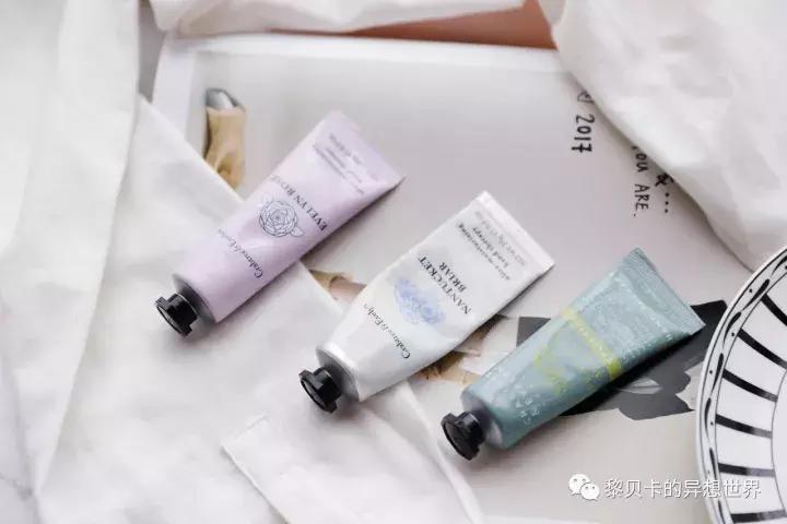 动不动就说剁手,经常叫你买东西的原因