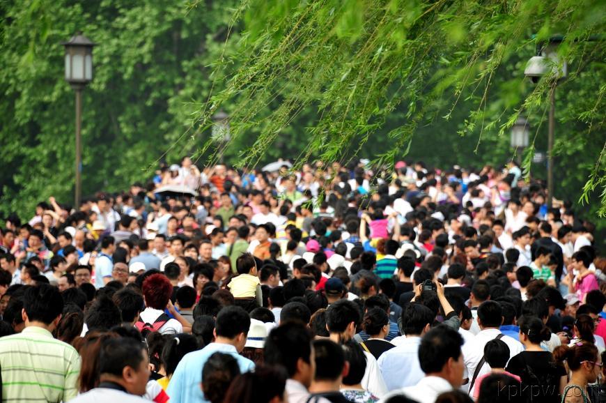 川藏线租车价格表大全,川藏线租车弊端