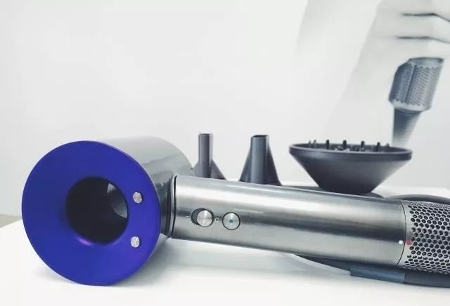 护肤黑科技好物推荐,你不知道的护肤黑科技