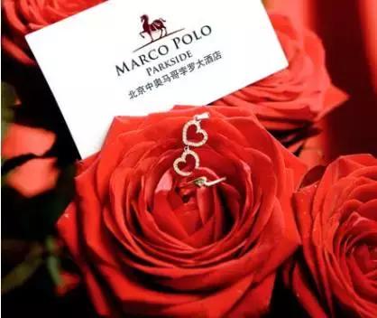 普通酒店里哪些东西可以免费带走,酒店可以免费带走的东西