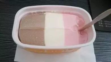 吴川人童年零食,吃过这些零食的人已经生二胎了吧