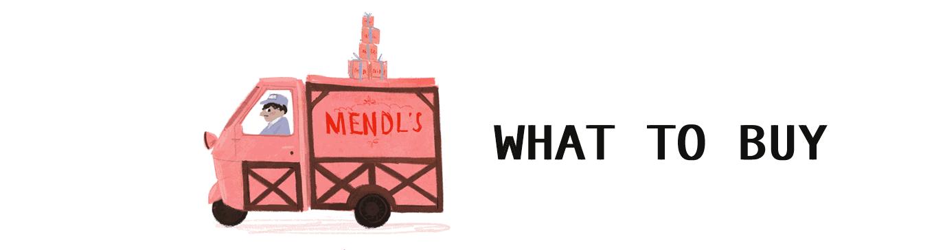 双十一淘宝化妆品活动优惠,双十一淘宝美妆店铺排名