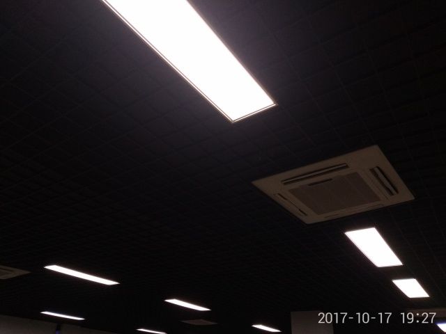 360手机和华为畅玩7x哪个更好,荣耀畅玩7x像素多少合适