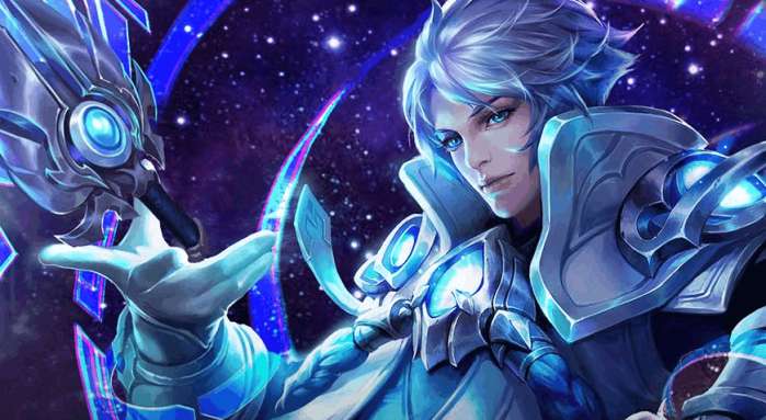 王者荣耀所有赛季的历程,王者荣耀s8赛季录像