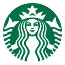 星巴克高颜值隐藏菜单亲测好喝,星巴克里的隐藏菜单是真的吗