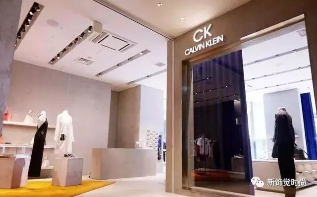 新饰觉店铺管理,新饰觉陈列运营培训