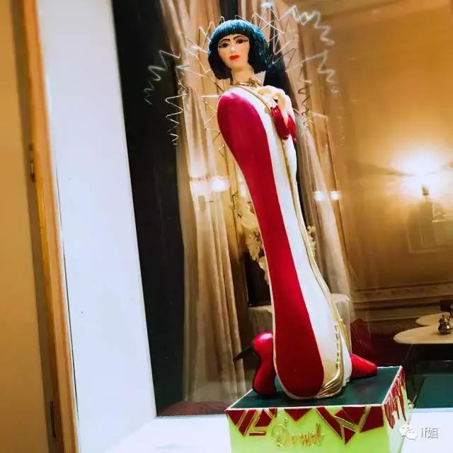 真人体验｜茜茜公主光顾的皇室*用御**咖啡厅，有哪些甜品值得期待？