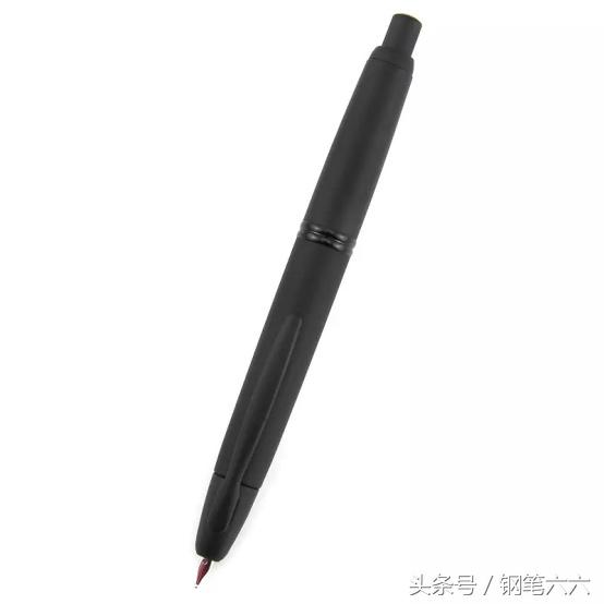 百乐capless细杆,百乐capless缺点