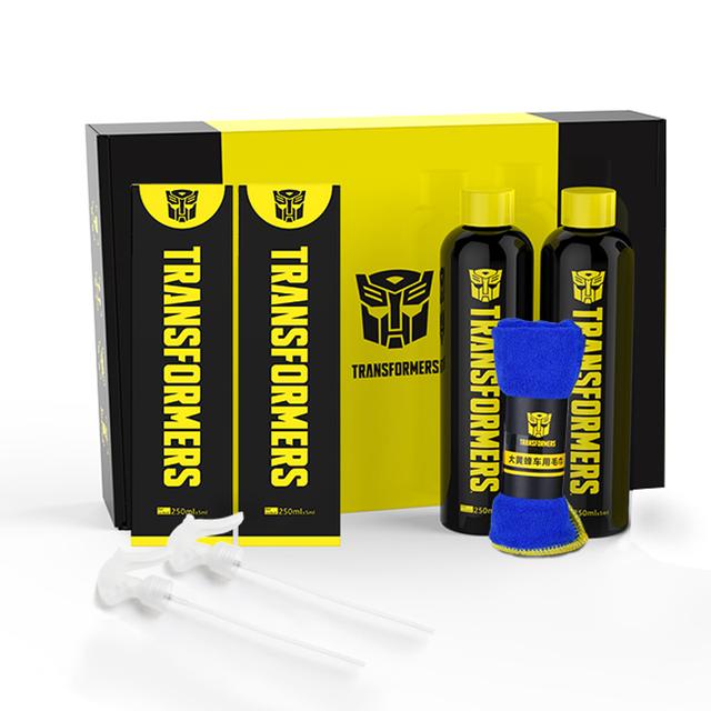 后视镜淘汰了吗,汽车有没有必要装电动后视镜